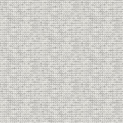 Papel de parede PARAFUSOS 1160-G45364 CINZA CLARO