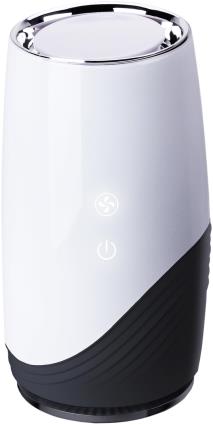 Purificador de ar PD-3WB
