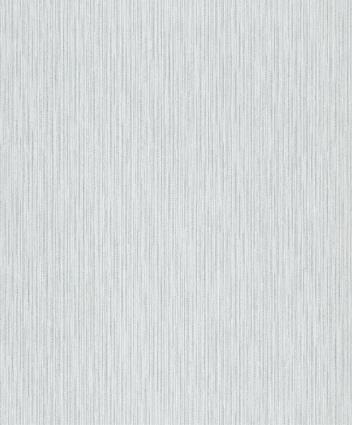 Papel de parede TEXTURADO 287-2128 AZUL