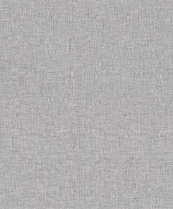 Papel de parede TEXTURADO 287-2110 CINZA