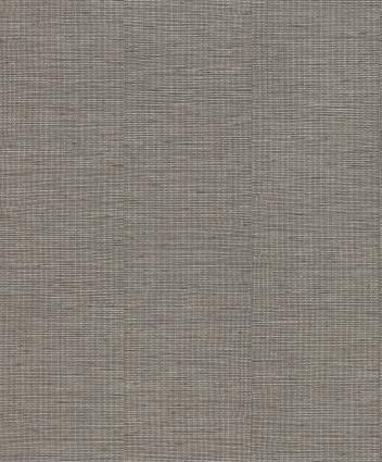 Papel de parede TEXTURADO 287-2116 CASTANHO