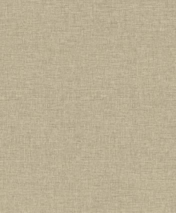 Papel de parede TEXTURADO 287-2111 OURO