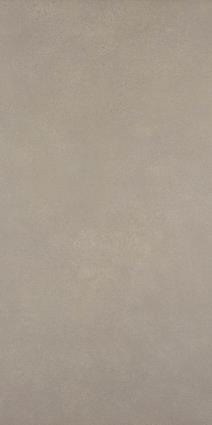 Revestimento cerâmico MATRIX CINZA 30X60CM