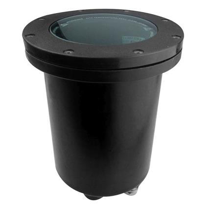 Foco de encastrar EXTERIOR TIDIAN