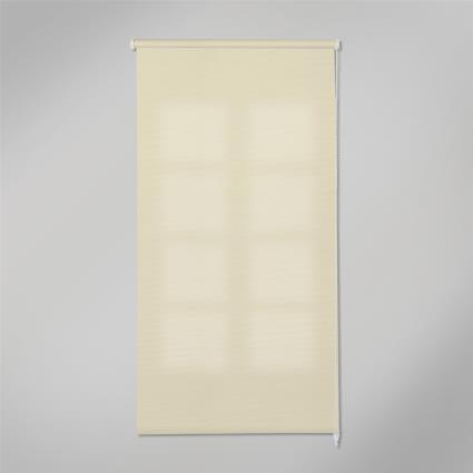 Estore de rolo 120X190CM FUTURE MARFIM
