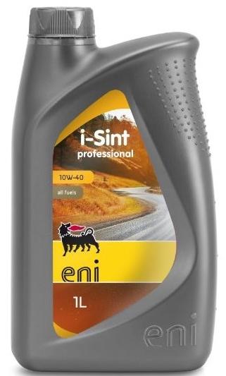 ENI Óleo do motor VW,AUDI,MERCEDES-BENZ 103881