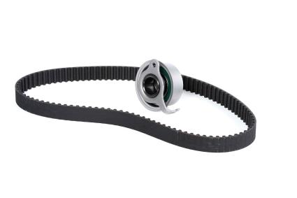 BOSCH Kit de Correia de Distribuição HYUNDAI,KIA 1 987 946 326 Jogo de correias dentadas