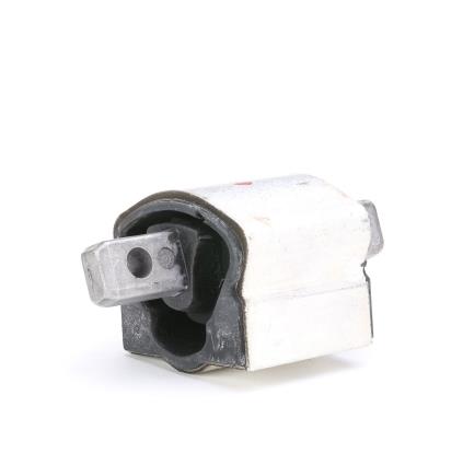 LEMFÖRDER Apoio da Caixa de Velocidades MERCEDES-BENZ 33875 01 2122400418,2202401818,A2122400418 Suspensão, caixa de velocidades automática