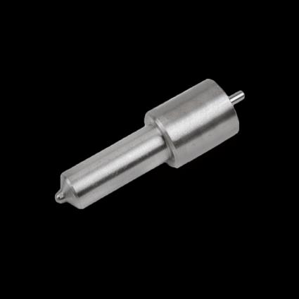 DELPHI Porta-injector FORD,JAGUAR R00504Z 1307705,1376699,4S7Q9K546BD  RM4S7Q9K546BD,JDE4157,JDE4157E