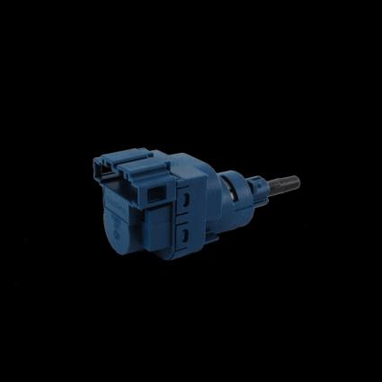 FACET Interruptor, comando da embraiagem (regulador da velocidade) VW,AUDI,FORD 7.1143 1H0927189A,1H0927189D,1044903  7291993,95VW9E740BA,95VW9E740BB