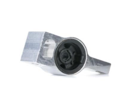 SKF Casquilho de Braço de Suspensão VW,AUDI,SEAT VKDS 331009 3C0199231A,3C0199231B,3C0199231D Suspensão, braço oscilante 3C0199231E,3C0199231A