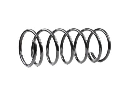 RIDEX Molas PEUGEOT,CITROËN 188C0525 500271,5002RY,500271 Molas de Suspensão,Molas Helicoidais,Mola de suspensão 5002RY