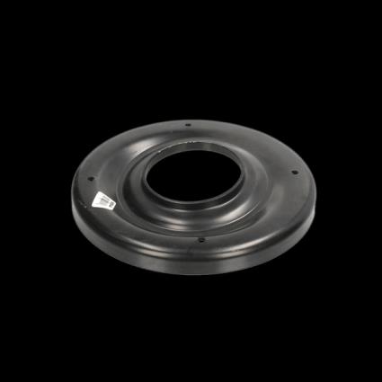 FEBEST Prato da mola MITSUBISHI MSI-EA MB910184