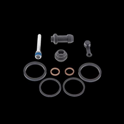 FRENKIT Jogo de Reparação Pinça de Travão NISSAN,SUZUKI,SUBARU 248936 Jogo de reparação, pinça de travão