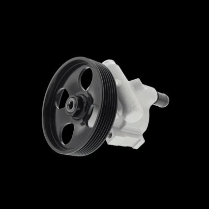 ESEN SKV Bomba de Direção FIAT,PEUGEOT,LANCIA 10SKV221 46442644,71788799,7796200