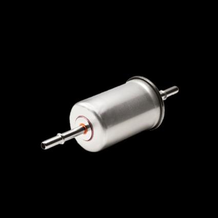 MEYLE Filtro de Combustível VOLVO 514 323 0002 30620512