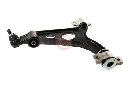 MASTER-SPORT Braço de Suspensão ALFA ROMEO 27061-PCS-MS 50509339,60652466,60678135 Braço oscilante, suspensão da roda 60686892