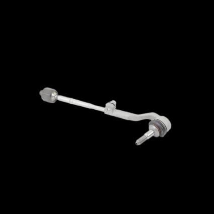 FEBI BILSTEIN Barra de Direcção MERCEDES-BENZ 01729 0004600005,1144600205,1144600305  1154601505,1154601605,A0004600005,A1144600205,A1144600305