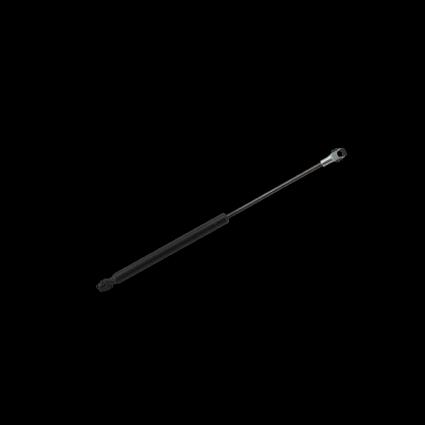 STABILUS Amortecedor de Capô VW 7184VB 3B0823359C,3B0823359D Mola pneumática, capot do motor