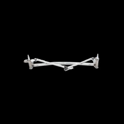 Borsehung Tirante de Limpa-Vidros VW B18795
