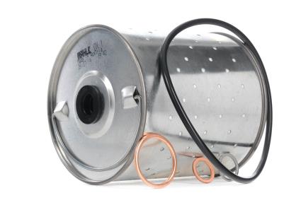MAHLE ORIGINAL Filtro de Óleo  OX 1D 0003908171,0003908171,4398149  5000678,5001753,5004748,5007123,5014391,9N18658A,A700X6744EA,A740X6731KA,EFL67