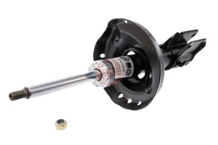 MASTER-SPORT Amortecedor SUBARU 317147-PCS-MS 20310AG010,20310AG011,20310AG030  20310AG090,20310AG4509L