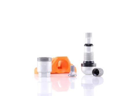 HUF Sensor da roda BMW,MINI,ALPINA 73901027 36106856209,36106856209,36106881890  6855539,36106856209,36106881890,6855539