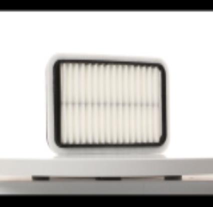 RIDEX Filtro de Ar SUZUKI 8A0356 1378075F00