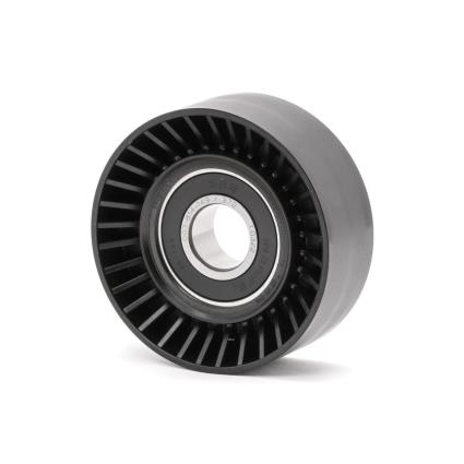 INA - INA Polia Tensora TOYOTA,LOTUS 531 0891 10 A120E6316S Rolo tensor, correia trapezoidal estriada INA Polia Tensora TOYOTA,LOTUS 531 0891 10 A120E6316S Rolo tensor, correia trapezoidal estriada