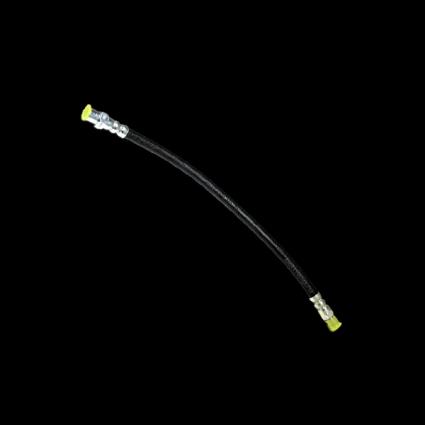 A.B.S. Mangueira de Travão SAAB SL 3403 4426508,4837076,8956575 Tubo flexível de travão 8965139,8969206