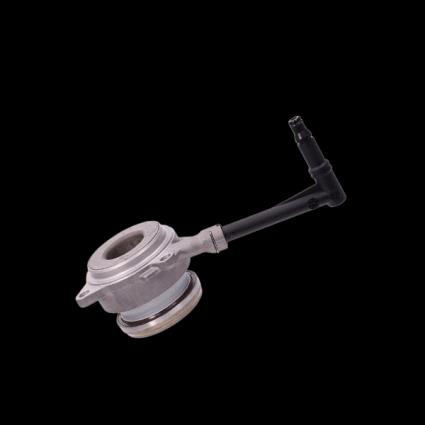 BOSCH Dispositivo de desembraiagem central, embraiagem OPEL,FIAT,ALFA ROMEO 0 986 486 651 55243920,55224014,55243920  55243920,55243920