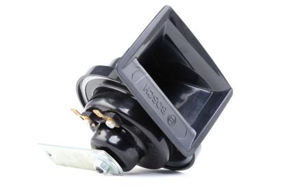 BOSCH Fanfarra VW,AUDI,MERCEDES-BENZ 0 986 AH0 502 191951223,0045423420,0045423620  A0045423420,A0045423620,3B0951223,3B0951223,191951223,3B0951223