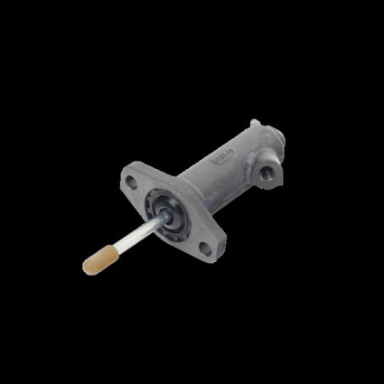 BOSCH Cilindro Receptor de Embraiagem AUDI,SEAT 0 986 486 583 8E0721257H,8E0721257J,8E0721257K Cilindro receptor, embraiagem 8E0721257L,8E0721257P