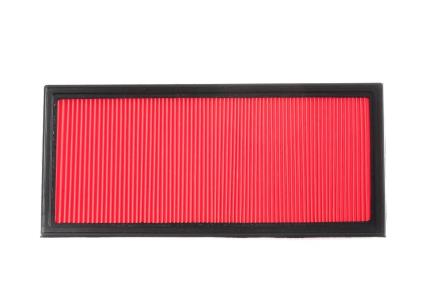 RIDEX Filtro de Ar NISSAN,SUBARU 8A0129 16546AA070,16546AA07A