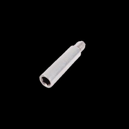 FEBEST Casquilhos de Guia de Pinça de Travão TOYOTA 0174-NZE120F 4771552010 Pino de guia, pinça de travão