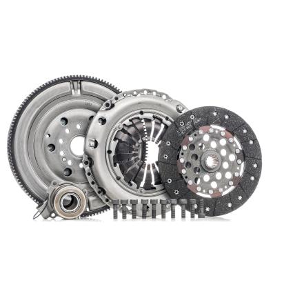 LuK Kit de Embraiagem OPEL,VAUXHALL 600 0094 00 55558371,55557910,71739390  71739391,71747677,71790787,71790789,8244364331,09120196,09126538,1606210
