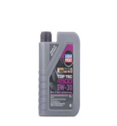 LIQUI MOLY Óleo do motor MITSUBISHI,LAND ROVER,JAGUAR 2317