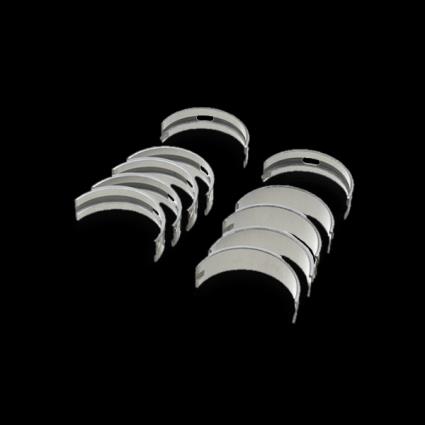 KOLBENSCHMIDT Conjunto de bronzes da cambota VW,AUDI,VOLVO 77209612 034105567A,034105597A,069105567  069105597