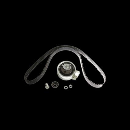 CONTITECH Kit de Correia de Distribuição VW,AUDI CT660K1 Jogo de correias dentadas