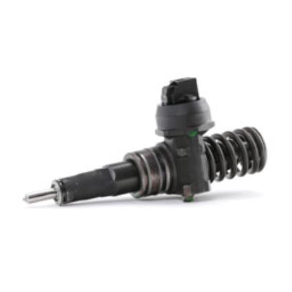 RIDEX REMAN Unidade injector-bomba VW 3930I0013R 070130073N,070130073NX