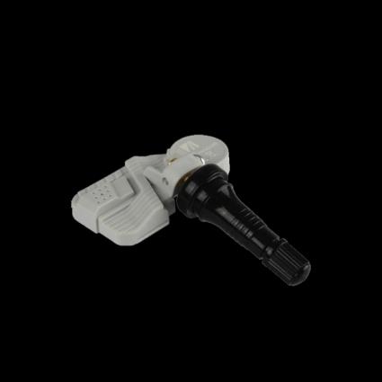 SCHRADER Sensor da roda VW,AUDI,BMW 3108 2N0907251A,2N0907251A,2N0907251A  2N0907251A,2N0907251A,2N0907251A,2N0907251A,2N0907251A,2N0907251A,2N0907251