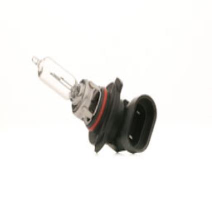 VALEO Lâmpada VW,AUDI,MERCEDES-BENZ 032012 Lâmpada, farol de longo alcance