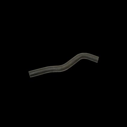 VAICO Mangueira de Radiador BMW V20-2891 11537541992,7541992 Tubo flexível do radiador