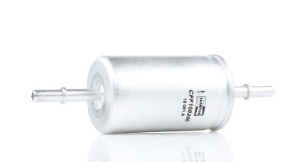 CHAMPION Filtro de Combustível FORD,JAGUAR CFF100246 3964918,F89E9155AA,F89Z9155A  XF5Z9155BA,XR81775,ZZP013470,ZZP013480