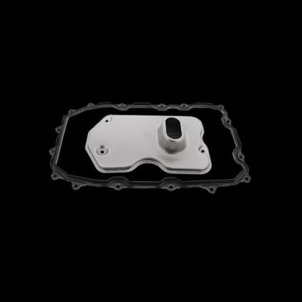 VAICO Conjunto do filtro hidráulico, caixa velocidades automática MERCEDES-BENZ V30-1928 2202710180,2202710380,2212770000  2212770100,2212770100kit