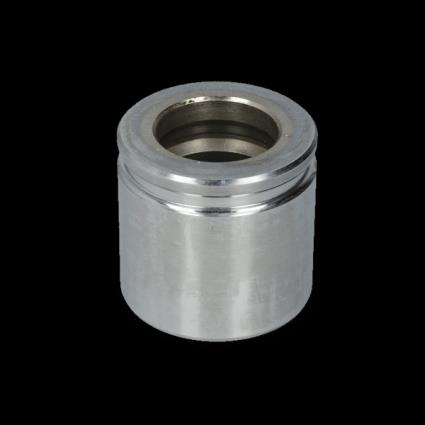 FRENKIT Êmbolo, pinça do travão VW,MERCEDES-BENZ,NISSAN P485901 42555884