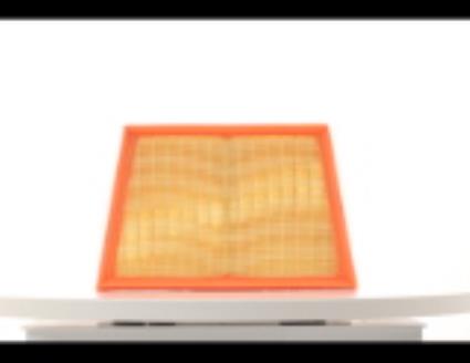 MANN-FILTER Filtro de Ar LAND ROVER,JAGUAR C 28 022 T2H8107,GJ329601AA,LR071942