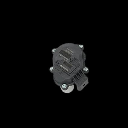 VDO Elemento de ajuste, borboleta comutação (colector admissão) AUDI A2C59506252 057129086H,057129086K