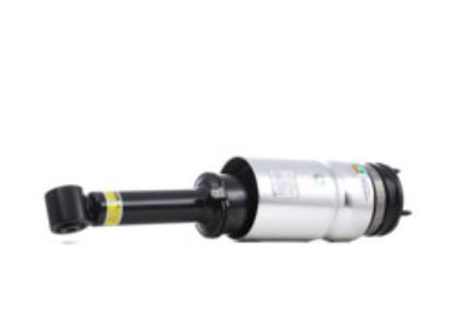 Arnott Elemento de suspensão pneumática LAND ROVER AS-2809 LR016414,LR016415,LR016416  LR034282,LR034283,LR041108,RNB000855,RNB000856,RNB000857