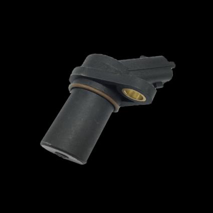 FACET Sensor VW,AUDI,SKODA 8.2723 030905065,030905065B,030905065 Sensor, impulso de ignição 030905065B,037905205M,050905205AH,030905065,030905065